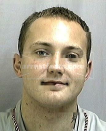 Jeremiah Keith Colquitt