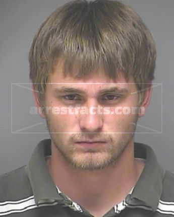 Michael Clayton Watrous