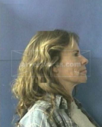 Tammy Lynn Hill