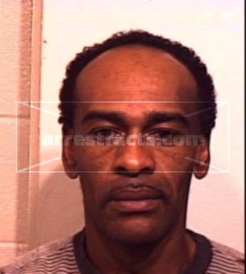 Edward Harold Simpkins
