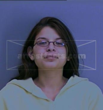 Becky Leann Ramos