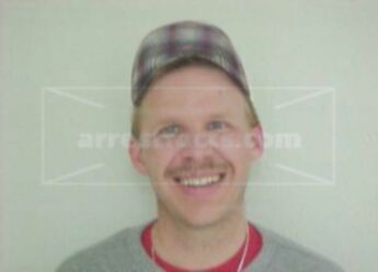 Butch L Baker Jr.