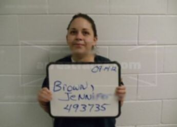 Rhonda Miller
