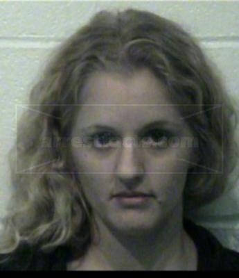 Alyssia Anne Doramus