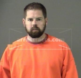 Dustan Ray Lightfoot