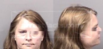 Therese M Kimbrell