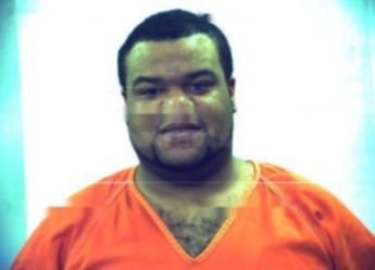 Richard Wayne Fisher