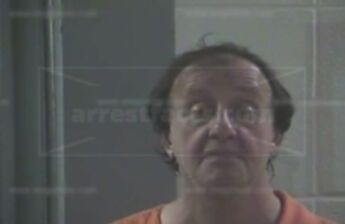 Paul Anthony Wilson