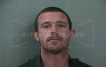 Kenneth Vance Osburne