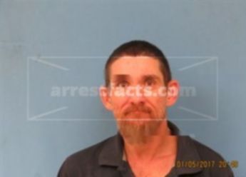 Donald Lynn Bryant
