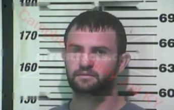 Jeffery Michael Perkins