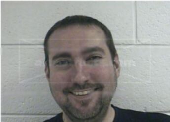 Franklin Andrew Terrance