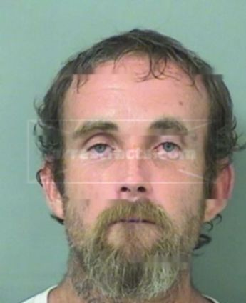 Dennis Andrew Thomas