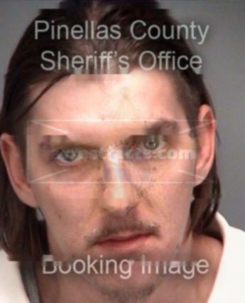 Justin Wayne Dobson