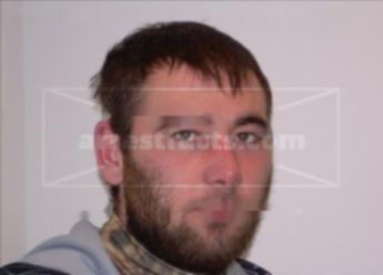 Christopher Charles Clinton Ames