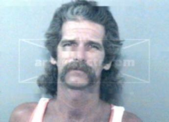 Melvin Bennett