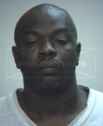 Lonnie Wayne Anderson
