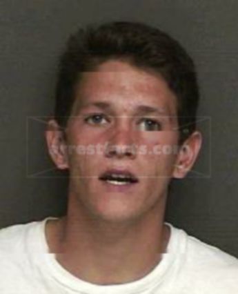 Ryan Edward Mulgrew