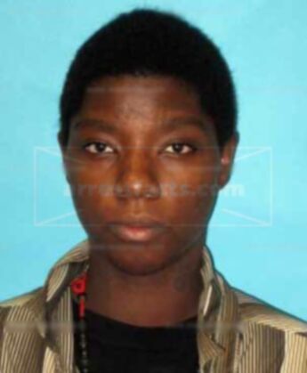 Deanna Dennese Johnson
