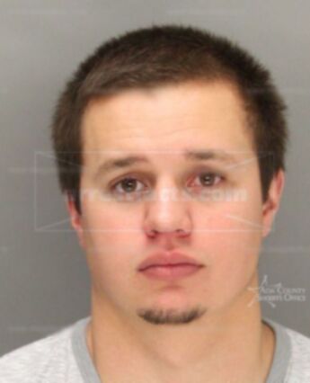 Cowan Michael Anthony