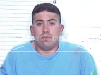 Luis Jose Velasco