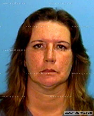 Sally Ann Schilling