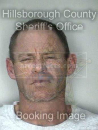Stuart Maynard Clark