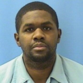 Vincent N. Pope