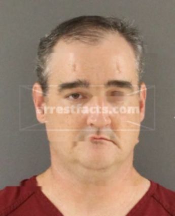 Christopher David Lowe