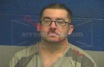 Clinton Lee Mcclure