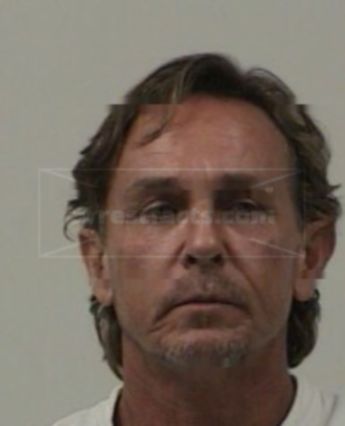 Anthony Gordon Gilbert