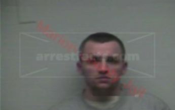 Timothy Matthew Maddox