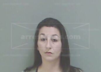 Janah M Stanley