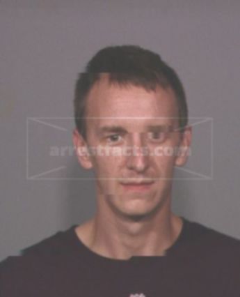 Nathan James Crawford