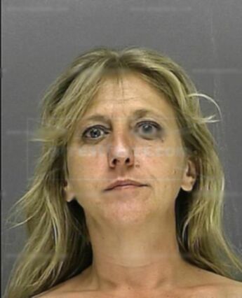 Teresa Deweese