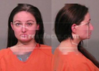 Billie Jeanne Laws