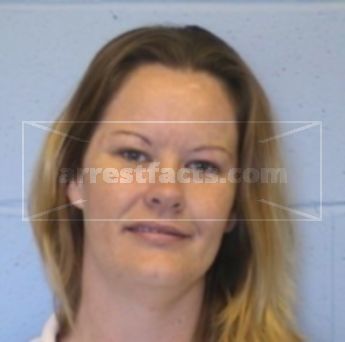 Amanda L. Weaver