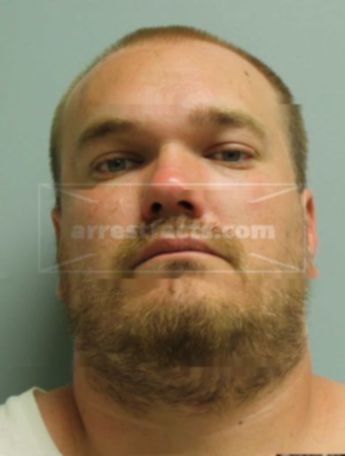 Matthew Alan Baker