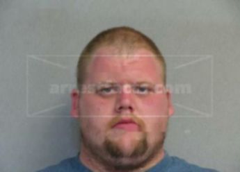Mark Edward Meyer Jr.