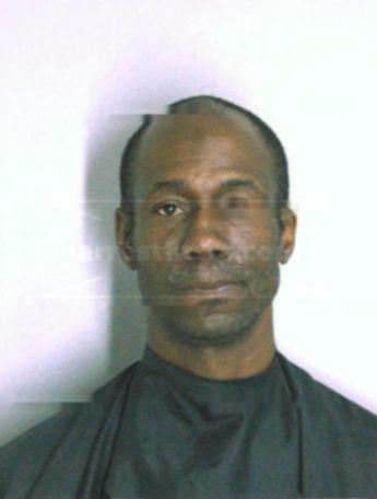 Dewey Alexander Boykin