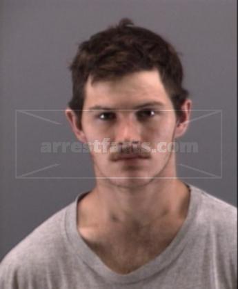Rodney Lynn Alford