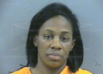 Kimberly Lee Matlock