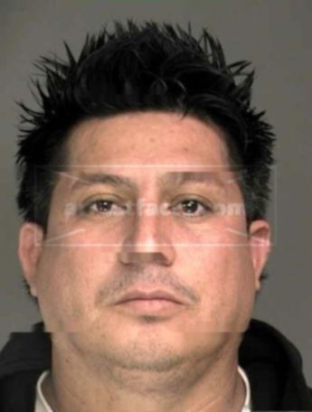 Victor Valencia
