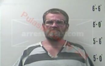 Keith Abell