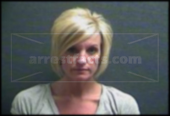 Susan Lynn Edwards