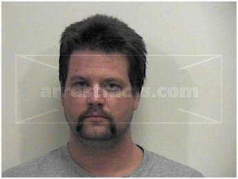 Michael David Goehring