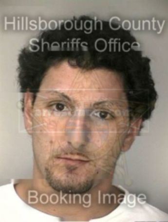 Phillip Michael Valeriani