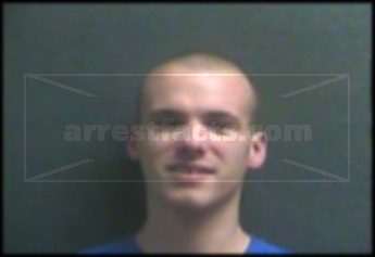 Dustin Kent Orr