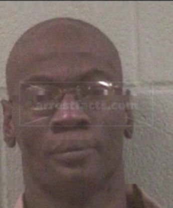 Thenorris Cortez Knighton