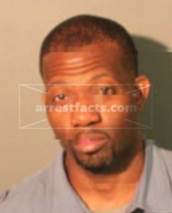 Elvin Lee Reddick